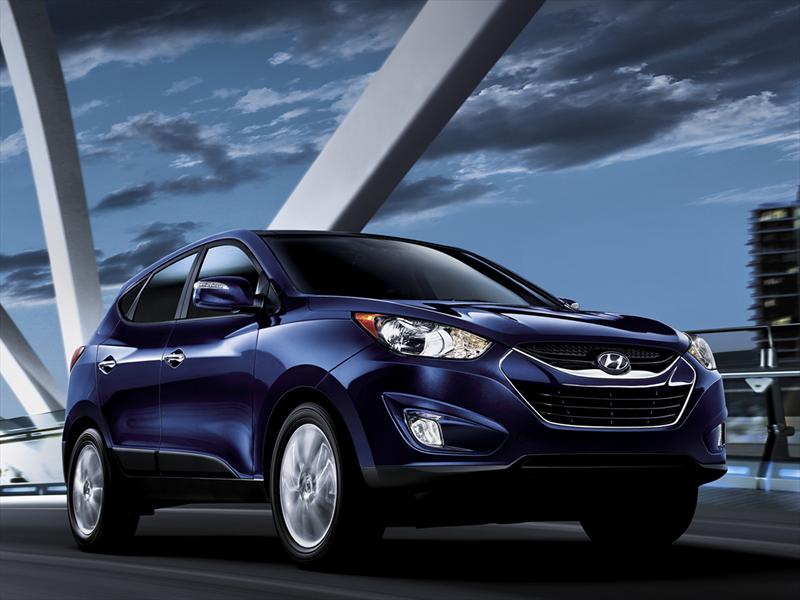 Купить фаркоп на Hyundai в Черкесске